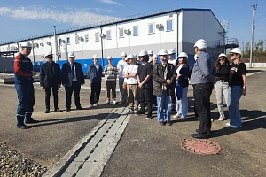 ������ �� ������ � ��������� ���� ��� ���������-���������� ������